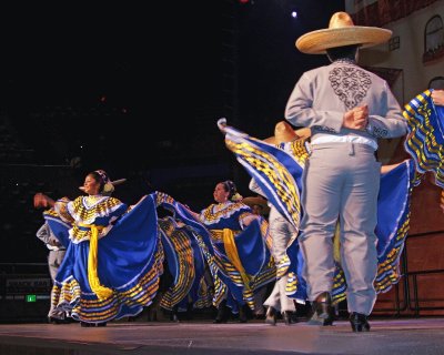 Folklorico 2008-05.jpg