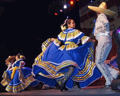 Folklorico 2008-08.jpg