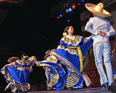 Folklorico 2008-09.jpg