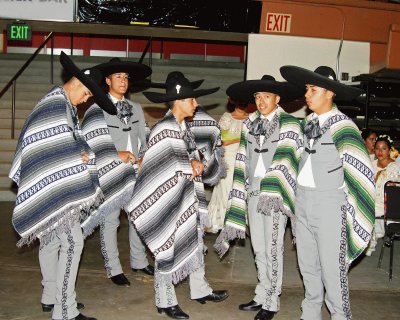 Folklorico 2008-23.jpg