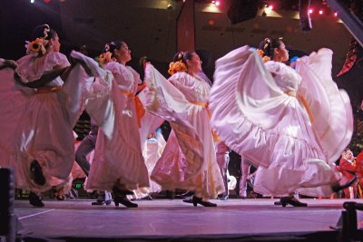 Folklorico 2008-27.jpg