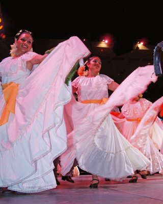 Folklorico 2008-29.jpg