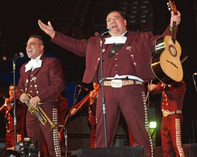 Mariachi Los Arrieros 2008-02.jpg