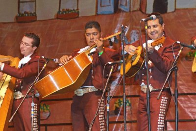 Mariachi Los Arrieros 2008-04.jpg