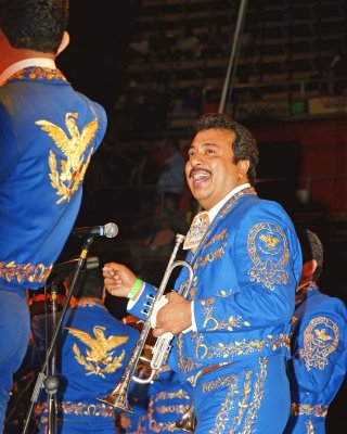 Mariachi Imperial 2008-03.jpg