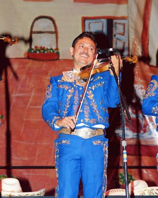 Mariachi Imperial 2008-10.jpg