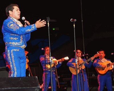 Mariachi Imperial 2008-11.jpg