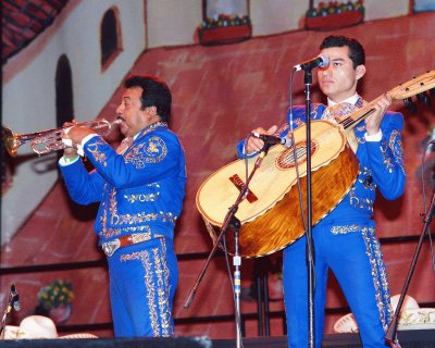 Mariachi Imperial 2008-14.jpg