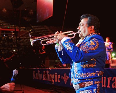 Mariachi Imperial 2008-15.jpg