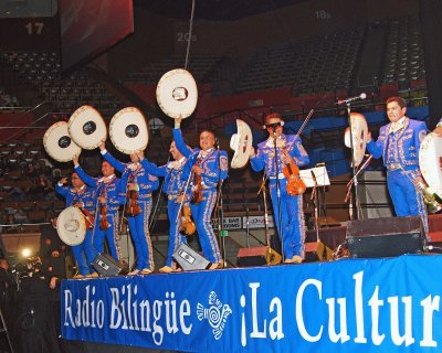 Mariachi Imperial 2008-17.jpg