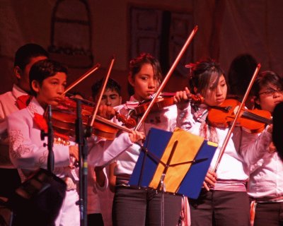 Student Mariachis 2008-02.jpg