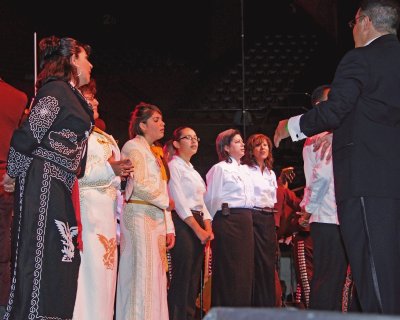 Student Mariachis 2008-06.jpg