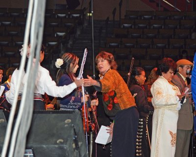 Student Mariachis 2008-09.jpg