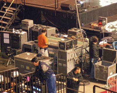 Tech Crew 2008-05.jpg