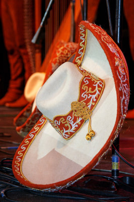 Mariachi Los Camperos 2008-07.jpg