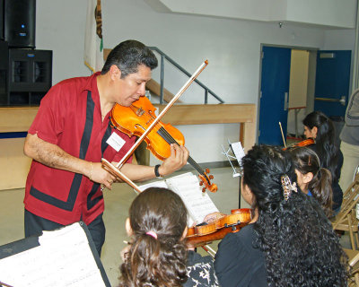 Mariachi Workshops 2008-067.jpg