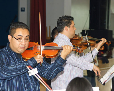 Mariachi Workshops 2008-135.jpg