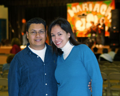 Mariachi JAM 2008-004.jpg