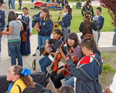 Mariachi JAM 2008-006.jpg