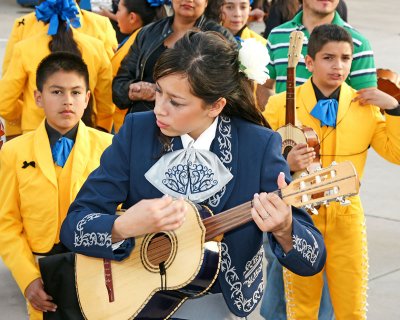 Mariachi JAM 2008-010.jpg