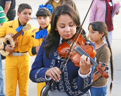 Mariachi JAM 2008-011.jpg