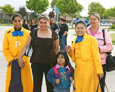 Mariachi JAM 2008-018.jpg