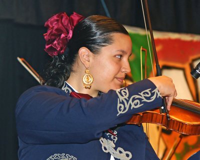 Mariachi JAM 2008-026.jpg