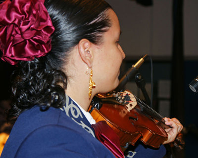 Mariachi JAM 2008-034.jpg