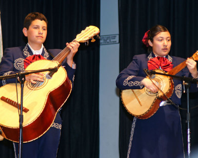 Mariachi JAM 2008-036.jpg