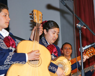 Mariachi JAM 2008-042.jpg