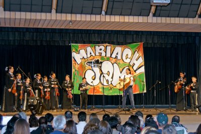 Mariachi JAM 2008-058.jpg