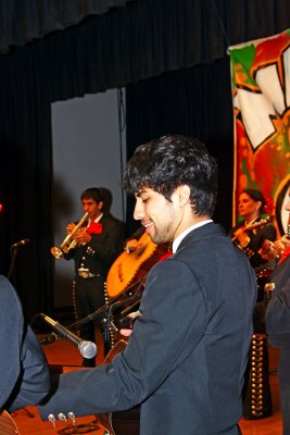 Mariachi JAM 2008-064.jpg