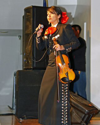 Mariachi JAM 2008-065.jpg