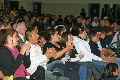 Mariachi JAM 2008-068.jpg