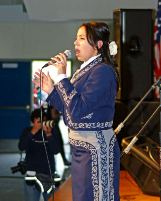 Mariachi JAM 2008-075.jpg