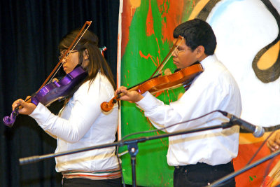 Mariachi JAM 2008-100.jpg