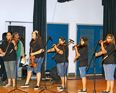 Mariachi JAM 2008-110.jpg