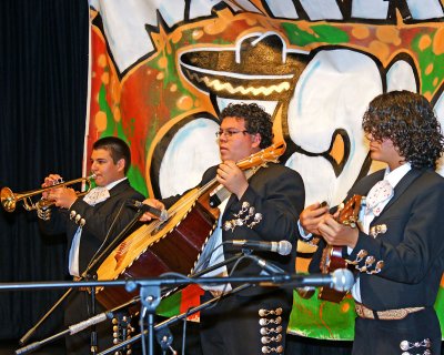 Mariachi JAM 2008-118.jpg