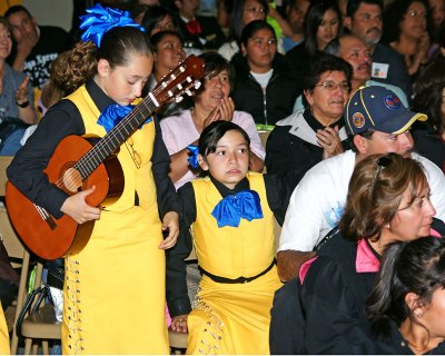 Mariachi JAM 2008-119.jpg