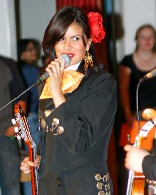 Mariachi JAM 2008-125.jpg