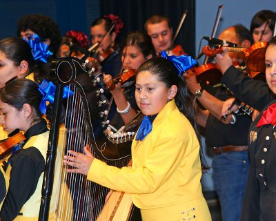 Mariachi JAM 2008-128.jpg