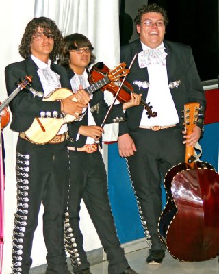 Mariachi JAM 2008-133.jpg