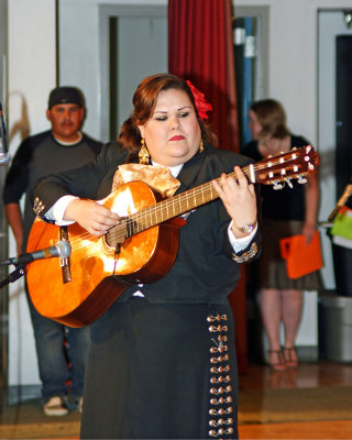 Mariachi JAM 2008-134.jpg