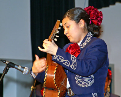 Mariachi JAM 2008-148.jpg