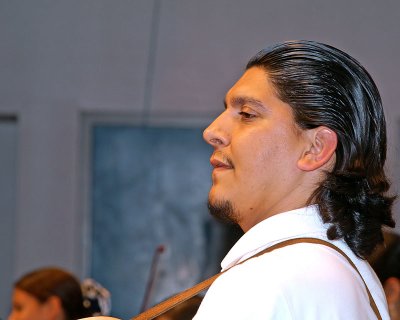 Mariachi JAM 2008-155.jpg