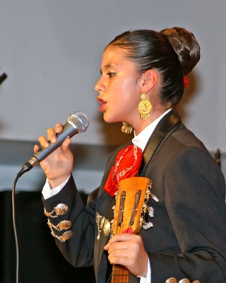 Mariachi JAM 2008-159.jpg