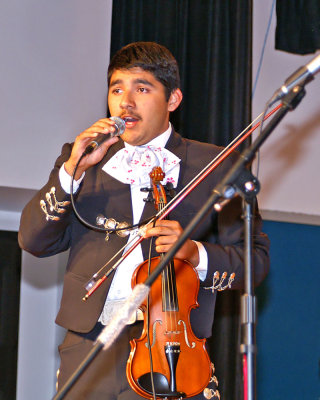 Mariachi JAM 2008-161.jpg