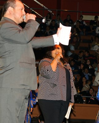 MC 2008-10.jpg