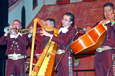 Mariachi Los Arrieros 2008-13.jpg