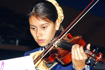 Student Mariachis 2008-10.jpg